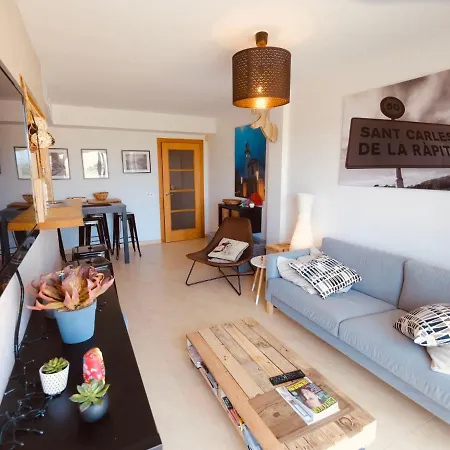 Marines Iii By Interhome Apartment *